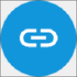 ͼƬֱ������app��Ѱ�1.0