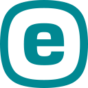 ȫ(ESET Internet Security)v12.2.30 Ѱ