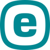 ��ȫ����(ESET Internet Security)