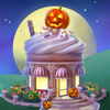 ��������Sweet Escapesͼ��
