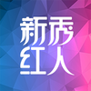 �������app