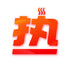 �ȸ�ͨ��ů�ɷ�ƽ̨v5.4 ��׿��