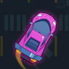 ���³���Chaos Racer
