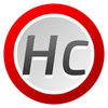 HTML��Դ��������(HTML Compiler)
