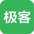 ����ѧԺ�ֻ��ͻ���V4.4.4 �ٷ���׿��