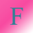 ΢��Onedrive����ֱ����������