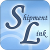 ShipmentLink��ѯͼ��
