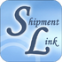 ShipmentLink��ѯ1.0.12