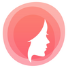 ��Ҫ�ɼ�app