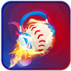 �������Beat Batter