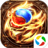 �籩����֮ɢ�˴���BT��̬��v1.0��׿��