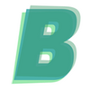 Blurrish mac��