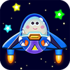 ����ս����Egg Fighter