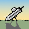 ΰ��Ľ�Great Sword