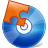视频压缩软件(BDtoAVCHD)v2.8.9免费版