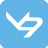 �ٶ�MIP���������ύ����