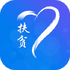 �ӱ���ƶ������Ϣƽ̨(��������)v1.9.2 ��׿��