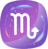 ��������app