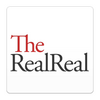 The RealReal