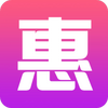 �����Ż�app
