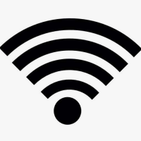 鿴WiFiv0.2.1.0 ɫ