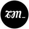 Type Master Mac��
