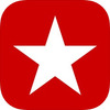 Macys�ֻ���