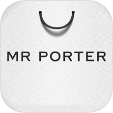 MR PORTERv4.0.6׿