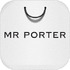 MR PORTERv4.0.6��׿��