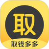 ȡ����̳�app