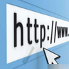 URL�������С����