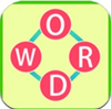 ���������(ȤζӢ��)app