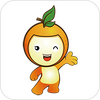 ����ҽ��