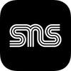 Sneakersnstuffͼ��