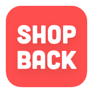 ShopBackv2.38.0׿