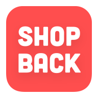 ShopBack