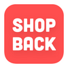 ShopBackͼ��