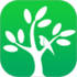����ɭ��app1.0��׿��