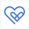 ���Ǵ���app