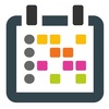 TimeTo Work(�������) mac��