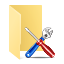 �Ҽ��˵���������(FileMenu Tools)