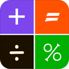 Calculator(������)