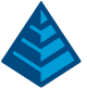 ��ľ�����������Carlson Civil Suite 2020