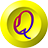 ��Ƭ��ӡ����Qimage Ultimate