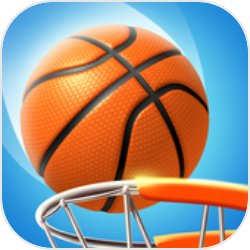 Basketball Tournament(Ͷ)