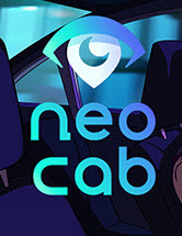 ޺µĳ⳵(Neo Cab)