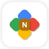 neater��ͼ���ͼ��