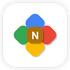 neater��ͼ���v1.0.7 ��׿��