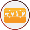 PDF��̿ؼ�Foxit Quick PDF Library