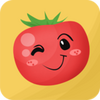 С��¯ios
